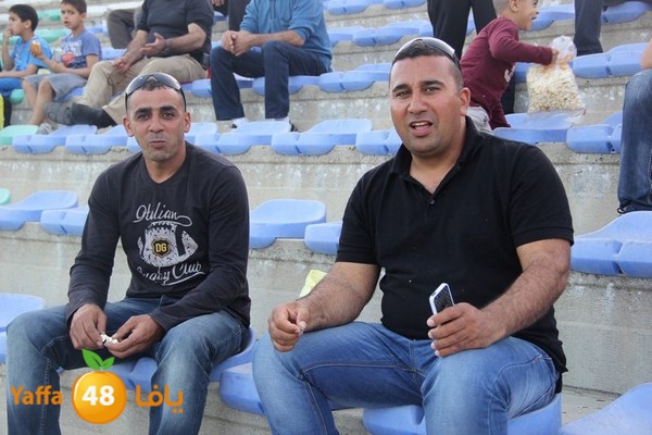 kora shabab lud 0308 (80).JPG